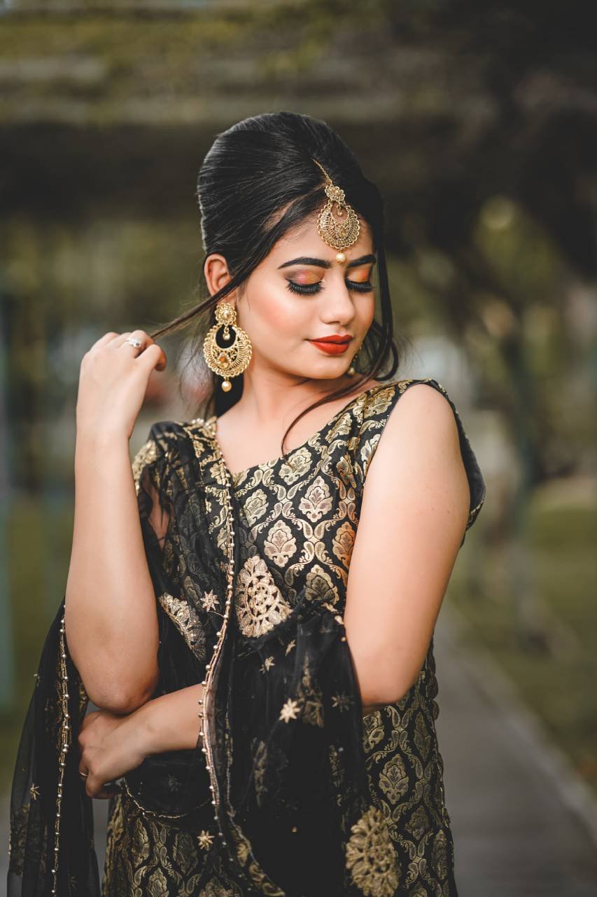 Fashion-Photography-13