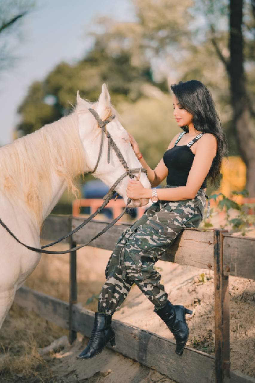 Fashion-Photography-25